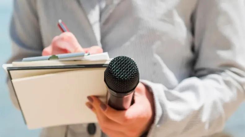 هذه تشكيلة المجلس الأعلى لآداب وأخلاقيات الصحفي وتنظيمه هذه تشكيلة المجلس الأعلى لآداب وأخلاقيات الصحفي وتنظيمه