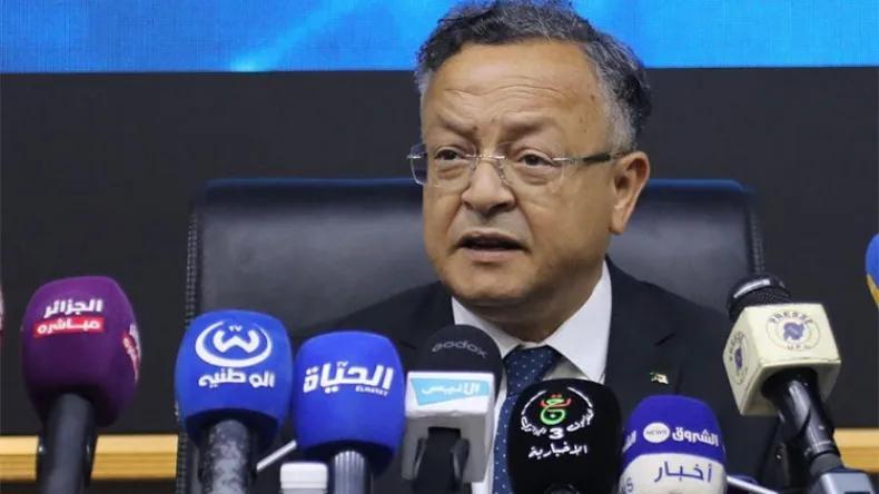 ضبط الاستراتيجية الوطنية الجامعية لانخراط الجمعيات في الرابطات ضبط الاستراتيجية الوطنية الجامعية لانخراط الجمعيات في الرابطات