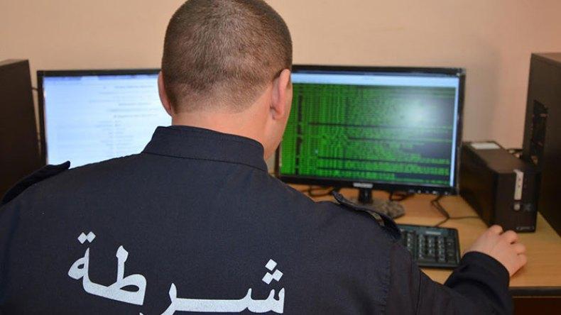 هذه شروط الأمن السيبراني لضمان السيادة الرقمية هذه شروط الأمن السيبراني لضمان السيادة الرقمية