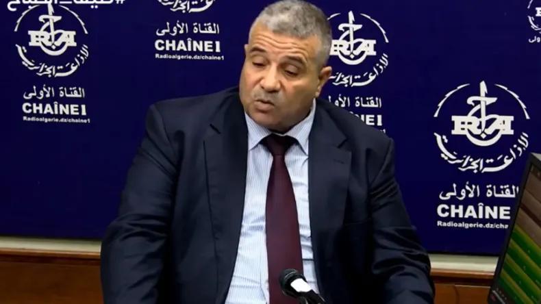 الإعداد لقانون ضبط السوق والتحكم في الأسعار الإعداد لقانون ضبط السوق والتحكم في الأسعار