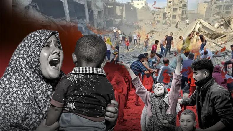 في الذكرى الأولى لـ في الذكرى الأولى لـ