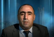 مراد كواشي لـ “أفريقيا برس”: في ظل غياب نظام معلوماتي دقيق، سيستمر فشل الحكومة في تنظيم التجارة الخارجية مراد كواشي لـ "أفريقيا برس": في ظل غياب نظام معلوماتي دقيق سيستمر فشل الحكومة في تنظيم التجارة الخارجية