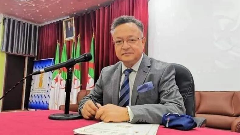 هذه هي مخرجات لقاء الوزير بطلبة الطب هذه هي مخرجات لقاء الوزير بطلبة الطب