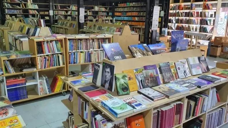 1020 دار نشر تشارك في معرض الكتاب 2024-2025 1020 دار نشر تشارك في معرض الكتاب 2024-2025