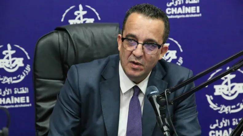 إشادة واسعة بقرار رفع العراقيل المتعلقة بأدوية السرطان إشادة واسعة بقرار رفع العراقيل المتعلقة بأدوية السرطان
