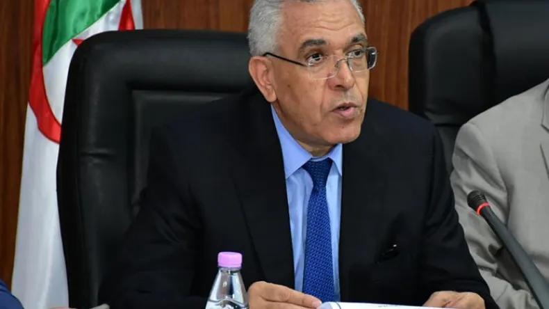 طبي: 21 ألف سجين استفادوا من الإفراج المشروط طبي: 21 ألف سجين استفادوا من الإفراج المشروط
