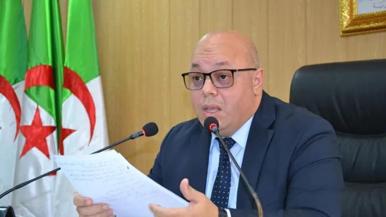ربيقة: الاستعراض العسكري لـ”سبعينية” الثورة رسالة سلام لدول الجوار ربيقة: الاستعراض العسكري لـ”سبعينية” الثورة رسالة سلام لدول الجوار
