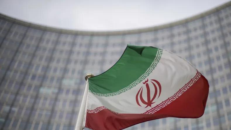 إيران تُشيد بدور الجزائر في إدانة جرائم الاحتلال إيران تُشيد بدور الجزائر في إدانة جرائم الاحتلال