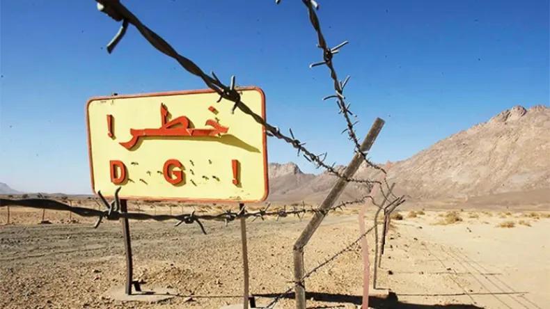 جمع الشهادات الشعبية حول جرائم فرنسا في الجزائر جمع الشهادات الشعبية حول جرائم فرنسا في الجزائر