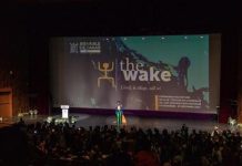 “بينالي الفن الإفريقي المعاصر”.. في مفهوم الصحوة "بينالي الفن الإفريقي المعاصر".. في مفهوم الصحوة