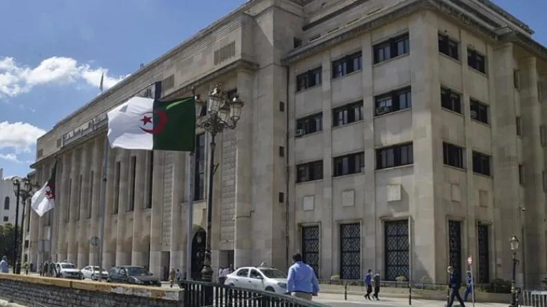 هذه أولويات البرلمان التشريعية بعد قانون المالية 2025 هذه أولويات البرلمان التشريعية بعد قانون المالية 2025