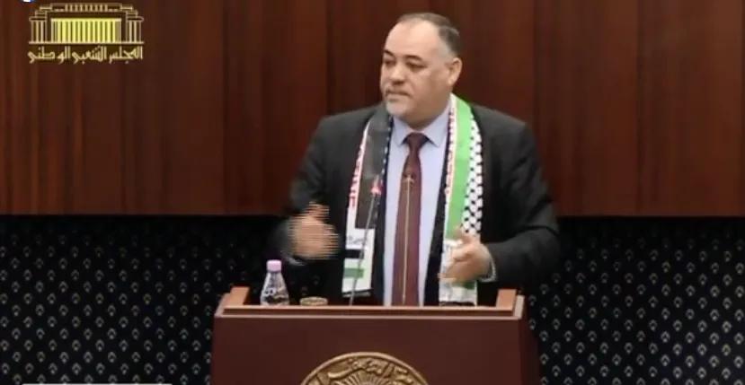 قانون المالية: قانون المالية: