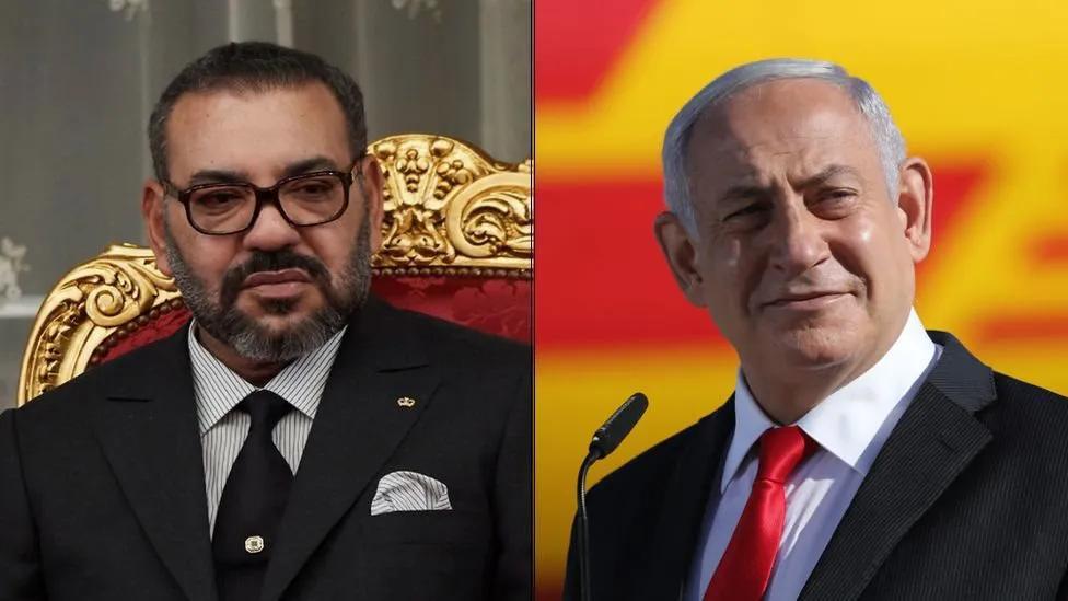 بوحناش جمال: بوحناش جمال: