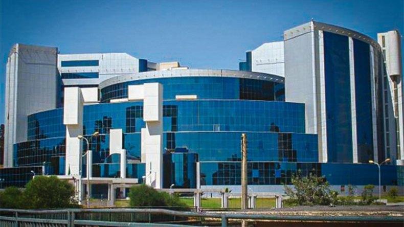 أمر رئيس الجهورية باستحداثها لضمان الفعالية.. مراغني: هذه أهمية الوكالة الوطنية للتوازنات الكبرى لميزانية الدولة أمر رئيس الجهورية باستحداثها لضمان الفعالية.. مراغني: هذه أهمية الوكالة الوطنية للتوازنات الكبرى لميزانية الدولة