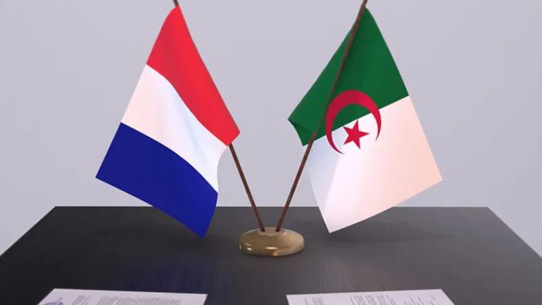 مجلة مجلة
