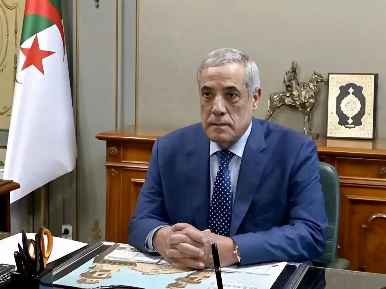 لماذا العرباوي؟ لماذا العرباوي؟