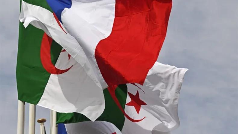 لا توافق حول الذاكرة بين فرنسا والجزائر إلا بشروط لا توافق حول الذاكرة بين فرنسا والجزائر إلا بشروط