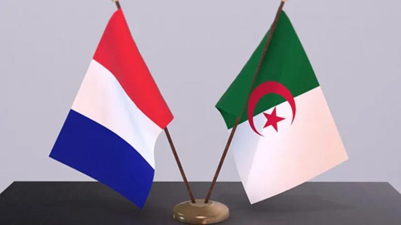 خطوة فرنسية جديدة لاستدراج الجزائر عبر ملف الذاكرة خطوة فرنسية جديدة لاستدراج الجزائر عبر ملف الذاكرة