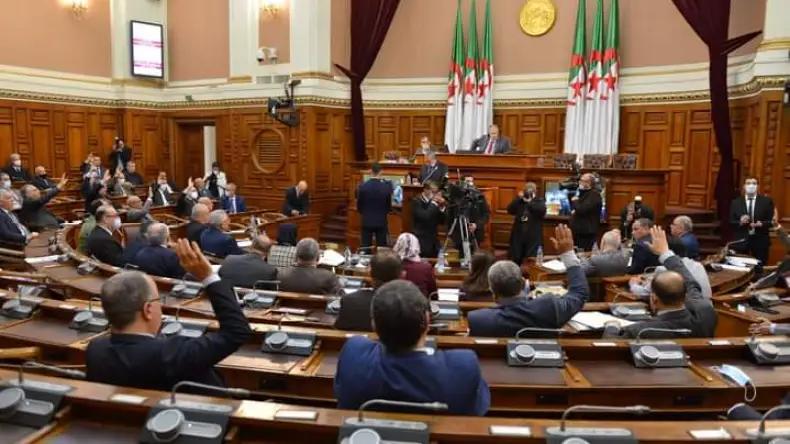 برقية مستعجلة لمندوبي السلطة المستقلة للانتخابات برقية مستعجلة لمندوبي السلطة المستقلة للانتخابات