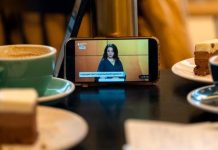 أسعار البن ترتفع بنسبة 40% في نوفمبر أسعار البن ترتفع بنسبة 40% في نوفمبر