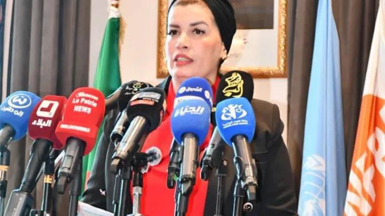 دعائم بيداغوجية لنجاح العملية التربوية للأطفال ذوي الإعاقة دعائم بيداغوجية لنجاح العملية التربوية للأطفال ذوي الإعاقة