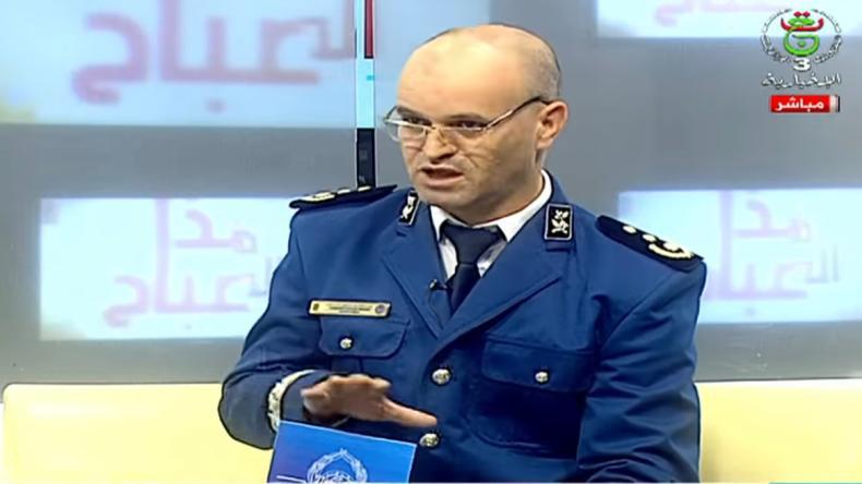 ربع حوادث المرور سببها هذه المركبة ربع حوادث المرور سببها هذه المركبة