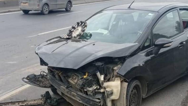 الحماية المدنية: 3 وفيات و245جريح خلال الـ 24 ساعة الأخيرة الحماية المدنية: 3 وفيات و245جريح خلال الـ 24 ساعة الأخيرة