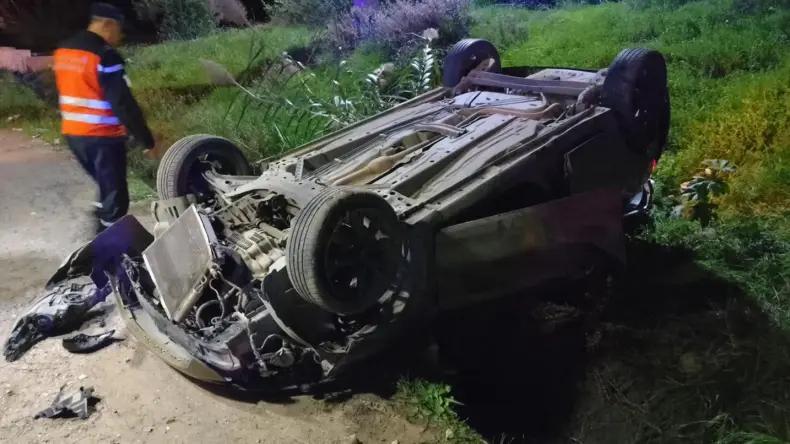 الحماية المدنية: 5 وفيات و129جريح خلال الـ 24 ساعة الأخيرة الحماية المدنية: 5 وفيات و129جريح خلال الـ 24 ساعة الأخيرة
