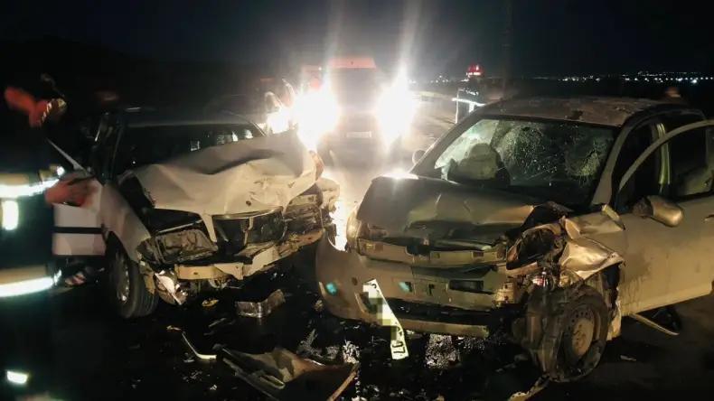الحماية المدنية: تسجيل وفاة و176 جريح خلال الـ 24 ساعة الأخيرة الحماية المدنية: تسجيل وفاة و176 جريح خلال الـ 24 ساعة الأخيرة