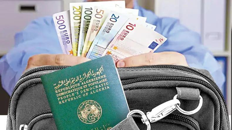 “هذه مزايا رفع المنحة السياحية.. وسنتابع تنفيذ القرار” “هذه مزايا رفع المنحة السياحية.. وسنتابع تنفيذ القرار”