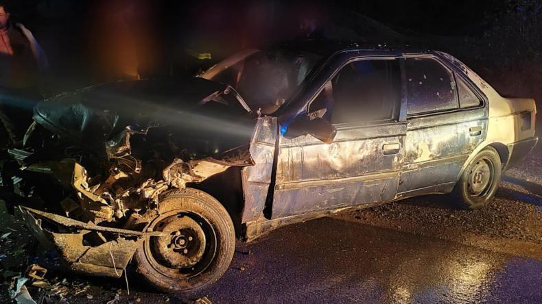 الحماية المدنية: 4 وفيات و187جريح خلال الـ 24 ساعة الأخيرة الحماية المدنية: 4 وفيات و187جريح خلال الـ 24 ساعة الأخيرة