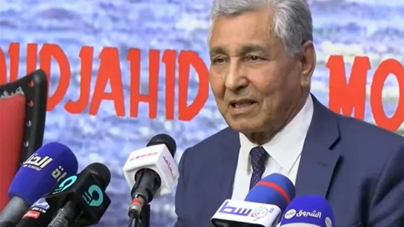 دستور 2020 فتح باب الحريات واسعا بضمانات قوية دستور 2020 فتح باب الحريات واسعا بضمانات قوية