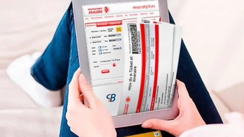 التوقيع على اتفاقية شراكة بين الجوية الجزائرية ونظيرتها التركية التوقيع على اتفاقية شراكة بين الجوية الجزائرية ونظيرتها التركية