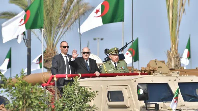 مجلة مجلة