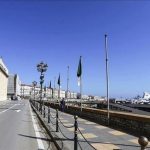 استدعاء سفير باريس جراء “مخططات عدائية” فرنسية استدعاء سفير باريس جراء "مخططات عدائية" فرنسية