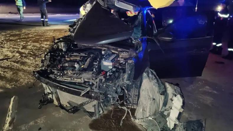 الحماية المدنية: 3 وفيات و210 جريح خلال الـ 24 ساعة الأخيرة الحماية المدنية: 3 وفيات و210 جريح خلال الـ 24 ساعة الأخيرة