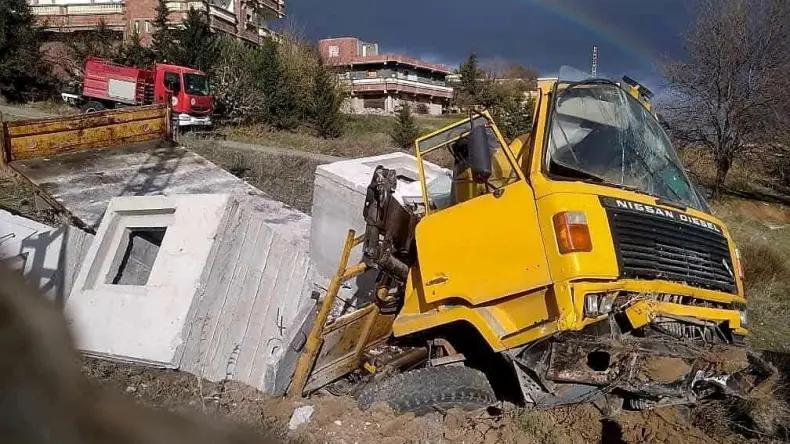 الحماية المدنية: 3 وفيات و207 جريح خلال الـ 24 ساعة الأخيرة الحماية المدنية: 3 وفيات و207 جريح خلال الـ 24 ساعة الأخيرة