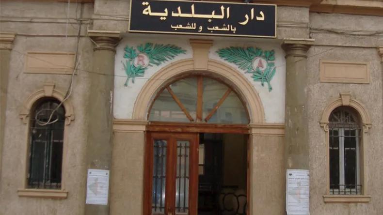 تنصيب لجان حزبية لإعداد مقترحات قانوني البلدية والولاية تنصيب لجان حزبية لإعداد مقترحات قانوني البلدية والولاية