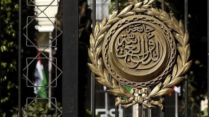عطاف: الجامعة العربية من أقدم المنظمات الحكومية التي لم تعرف “أي تغيير أو تقويم” عطاف: الجامعة العربية من أقدم المنظمات الحكومية التي لم تعرف “أي تغيير أو تقويم”