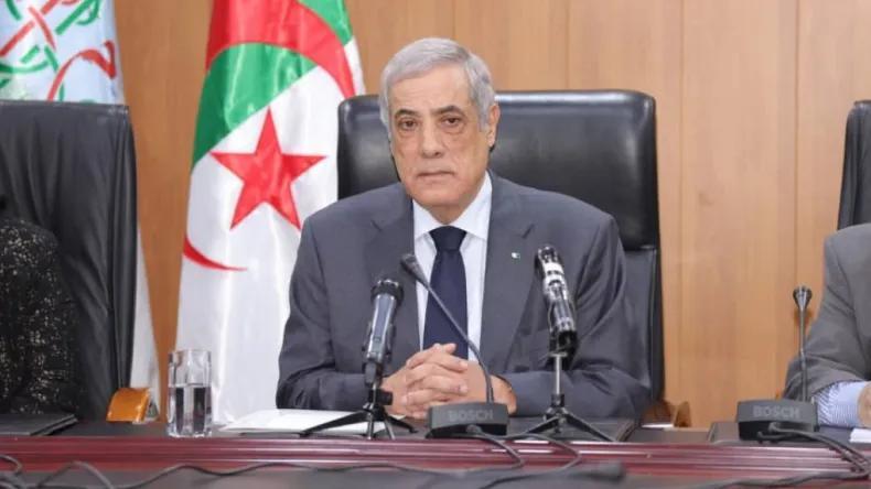 العرباوي يترأس اجتماعًا للحكومة.. محاور أساسية وخطط استراتيجية العرباوي يترأس اجتماعًا للحكومة.. محاور أساسية وخطط استراتيجية