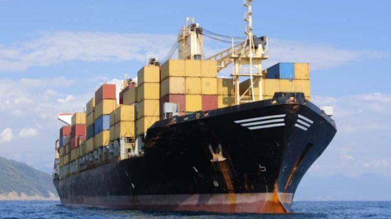 حفاظا على البيئة البحرية.. تزويد البواخر بوقود مخفض الكبريت بداية من هذا التاريخ حفاظا على البيئة البحرية.. تزويد البواخر بوقود مخفض الكبريت بداية من هذا التاريخ