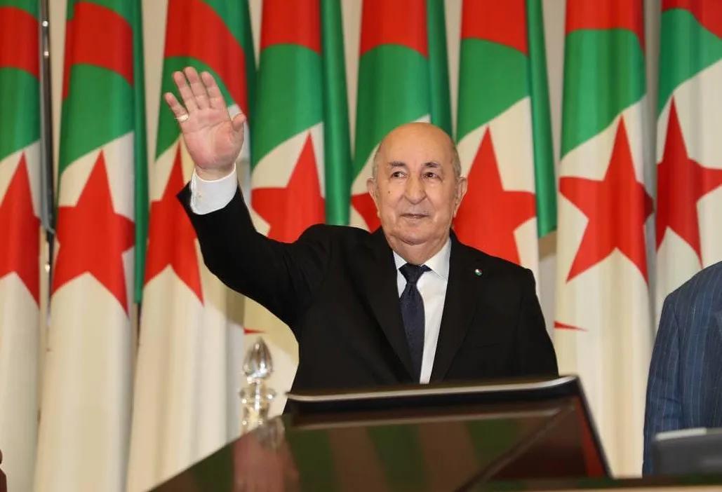 مؤشرات على اقتراب الحوار الوطني مؤشرات على اقتراب الحوار الوطني