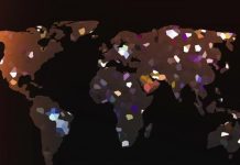 الاقتصاد العالمي في 2025.. تحديات وآمال بنمو مستدام الاقتصاد العالمي في 2025.. تحديات وآمال بنمو مستدام