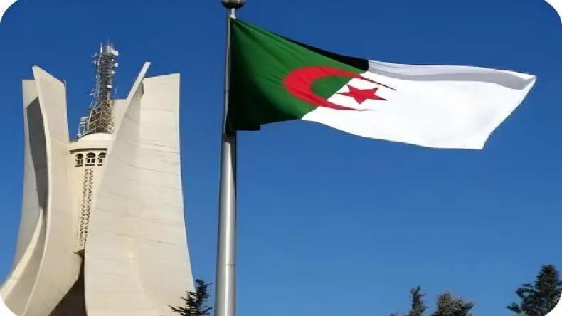 الجزائر- فرنسا.. عن أي مساعدة للتنمية نتحدث ؟ الجزائر- فرنسا.. عن أي مساعدة للتنمية نتحدث ؟