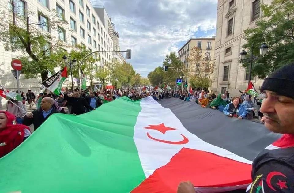 انحراف خطير للاتحاد العام للصحفيين العرب انحراف خطير للاتحاد العام للصحفيين العرب