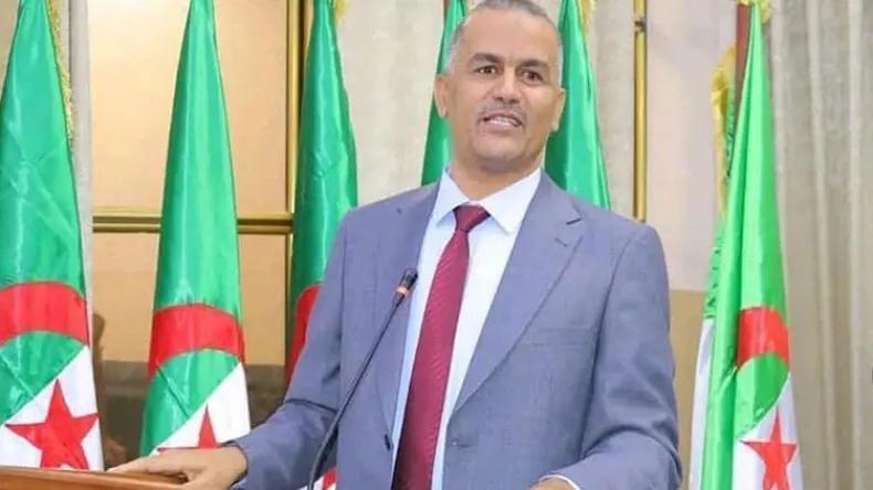 عضو مجلس عضو مجلس