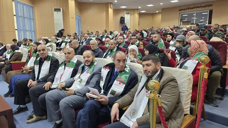 هذه مقترحات الفاعلين لإثراء مشروع قانون الجمعيات هذه مقترحات الفاعلين لإثراء مشروع قانون الجمعيات