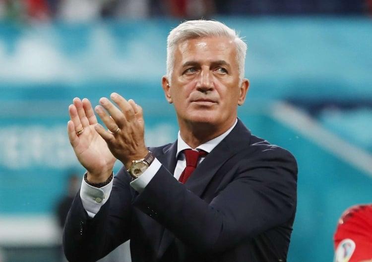 مدرب الجزائر: التأهل لمونديال 2026 يسهل كأس أفريقيا