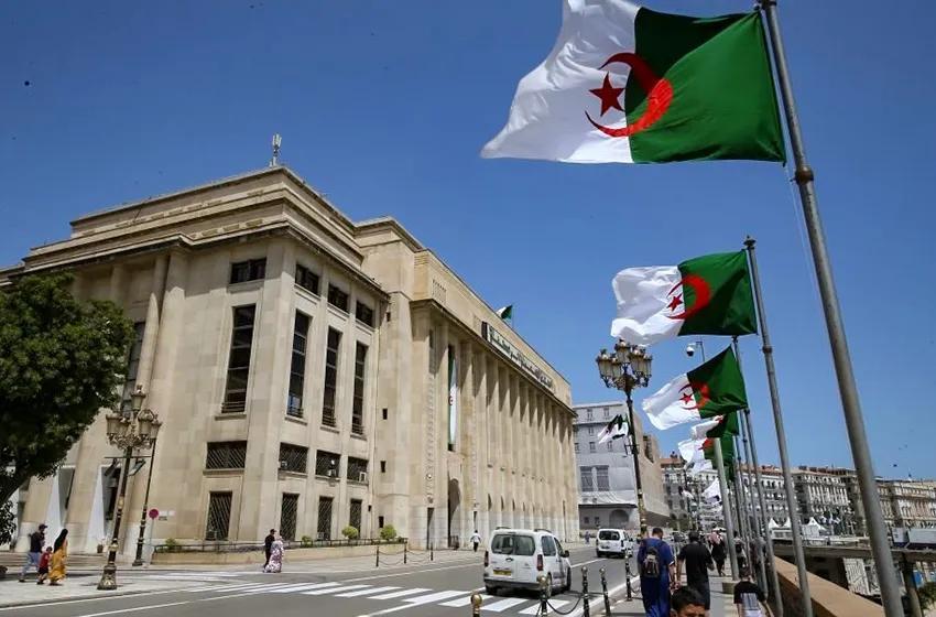 مشروع تعديل قانون الأحزاب.. هذه مآخذ بعض الأحزاب مشروع تعديل قانون الأحزاب.. هذه مآخذ بعض الأحزاب