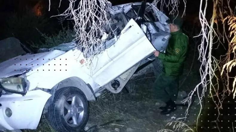 4 وفيات و110 جرحى خلال الـ 24 ساعة الأخيرة 4 وفيات و110 جرحى خلال الـ 24 ساعة الأخيرة